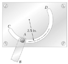 2045_Determine the magnitude of total acceleration.jpg